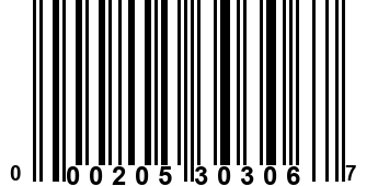 000205303067