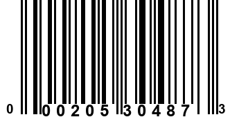 000205304873