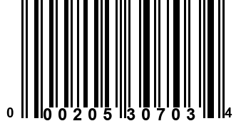 000205307034