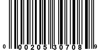 000205307089