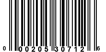 000205307126