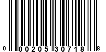 000205307188