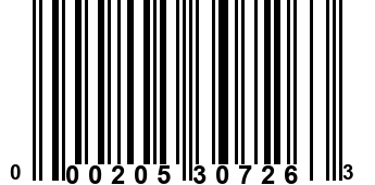 000205307263