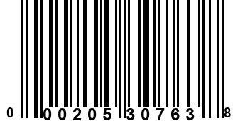 000205307638