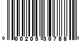 000205307881