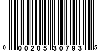 000205307935