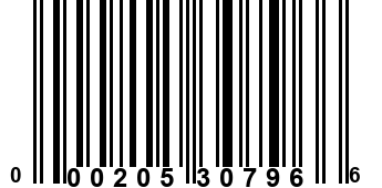 000205307966