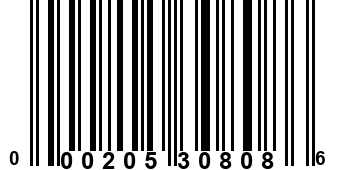 000205308086