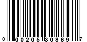 000205308697