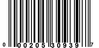 000205309397