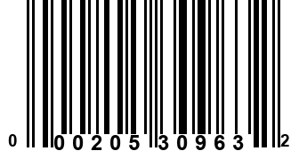 000205309632