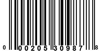 000205309878