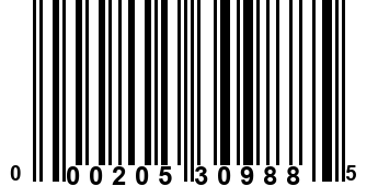 000205309885