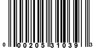 000205310393