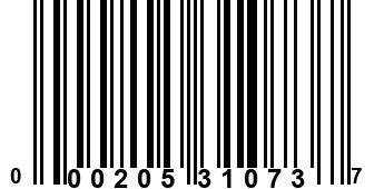 000205310737