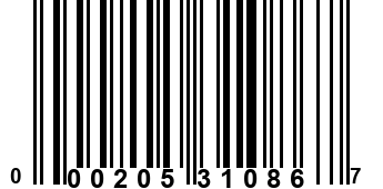 000205310867