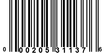 000205311376