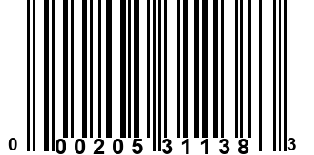 000205311383