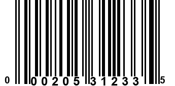 000205312335