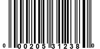 000205312380