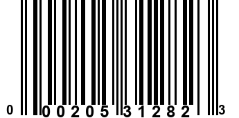 000205312823