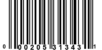 000205313431