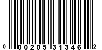 000205313462