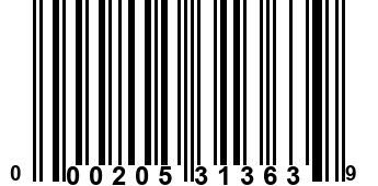 000205313639