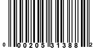 000205313882