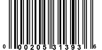 000205313936