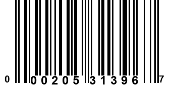 000205313967