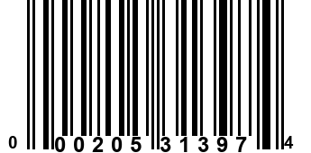 000205313974