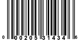 000205314346