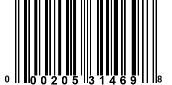 000205314698