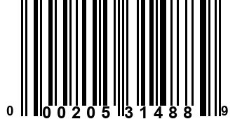 000205314889