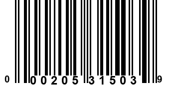 000205315039