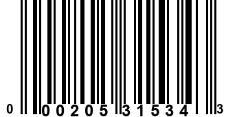 000205315343