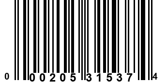 000205315374