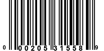 000205315589