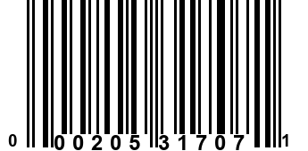 000205317071