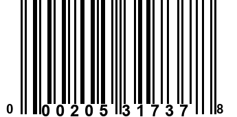 000205317378