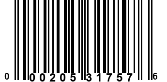 000205317576