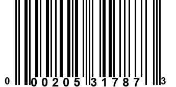 000205317873