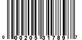 000205317897