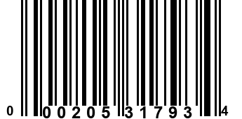 000205317934