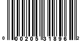 000205318962