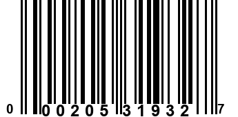 000205319327