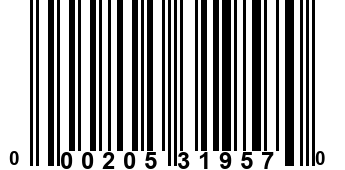 000205319570