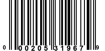 000205319679