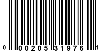 000205319761